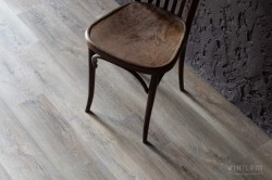 Виниловый ламинат VINILAM 15783 Дуб Амберг (Rich) Виниловый ламинат VINILAM 15783 Дуб Амберг (Rich)