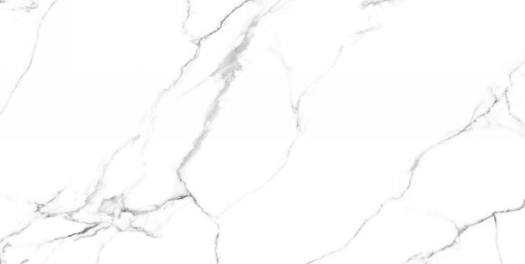Керамогранит NEODOM Grand Classic 80x160 Mckinley Polished N20420
