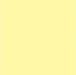 Kerama Marazzi Гармония SG924500N Желтая 30x30 - керамическая плитка и керамогранит