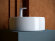 Раковина накладная Ceramica Nova ELEMENT (белый) CN5027 Раковина накладная Ceramica Nova ELEMENT (белый) CN5027