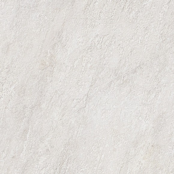 Kerama Marazzi Гренель SG638700R Серый Светлый Rect. 60x60 - керамическая плитка и керамогранит