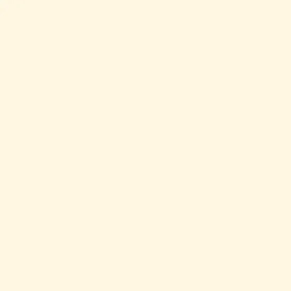 Купить Керамика Mainzu Zellige Victorian Blanco PT01199 плитка 20x20 (Испания) Mainzu в Москве