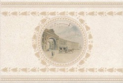 Kerama Marazzi Золотой пляж STG\A567\8262 Площадь 20x30 - Декор Kerama Marazzi Золотой пляж STG\A567\8262 Площадь 20x30 - Декор