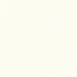 Обои patent decor (1x4) 25,0х0,75 флиз 150гр Marburg - sur9792