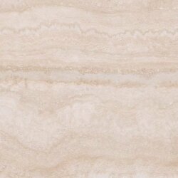 Керамогранит Forvm Natural 60x60 (PAMESA,Испания) УТ-00026136 Керамогранит Forvm Natural 60x60 (PAMESA,Испания) УТ-00026136