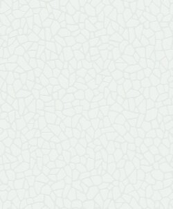 Обои patent decor laser (1x1) 2 10,05x0,53 винил на флизелине Marburg - sur9048 Обои patent decor laser (1x1) 2 10,05x0,53 винил на флизелине Marburg - sur9048
