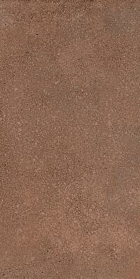Керамогранит TERRAE COTTO VALLELUNGA 60x120 арт. VTE12660R Керамогранит TERRAE COTTO VALLELUNGA 60x120 арт. VTE12660R