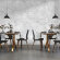 Керамогранит 60x120 Atena Smoke Gravita Индия