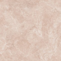 Kerama Marazzi Парнас SG842102R Бежевый Lapp. Rect. 80x80 - керамическая плитка и керамогранит Kerama Marazzi Парнас SG842102R Бежевый Lapp. Rect. 80x80 - керамическая плитка и керамогранит