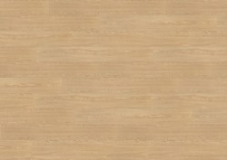 Ламинат LA171XXLV4 Дуб Спокойный Коричнево-Золотистый WINEO 