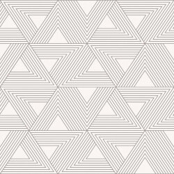 Керамогранит 6032-0429 Гаусс декор белый 30х30 LASSELSBERGER арт. УТ-00025052 Керамогранит 6032-0429 Гаусс декор белый 30х30 LASSELSBERGER арт. УТ-00025052