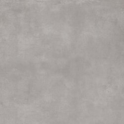 Керамогранит Ecoceramica OYSTER Grey Mate 60,8x60,8 Испания