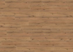 Ламинат LA176LV4 Дуб Рустик Коричневый WINEO