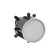 Comfort Встраиваемая часть для термостатического смесителя с 1 запорной кнопкой, Hi-Fi Gessi цвет: хром - 38266#031
