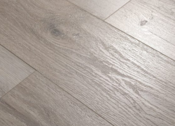 Кварцвиниловая SPC плитка SPACE SPC Aquafloor, (Бельгия) арт. AF4034SPC Кварцвиниловая SPC плитка SPACE SPC Aquafloor, (Бельгия) арт. AF4034SPC