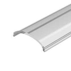 Рассеиватель ARH-Kant-H16-S Clear Arlight - 037235 Рассеиватель ARH-Kant-H16-S Clear Arlight - 037235