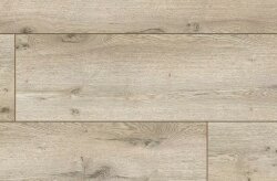 Ламинат Alpine Floor Arteo дуб йеллоустоун, арт. 54821