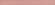 Kerama Marazzi Монфорте LSA012R Розовый Структура Обрезной 40x3,4 - керамическая плитка и керамогранит в Москве