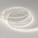 Светодиодная лента 9,6W/m 128LED/m 2835SMD дневной белый 5M Arlight - 036211