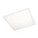 Светодиодная панель DL-Intenso-S600x600-40W White6000 Arlight - 032812