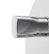 Смеситель для душа хром AM.PM Spirit V2.1 арт. F71A85000