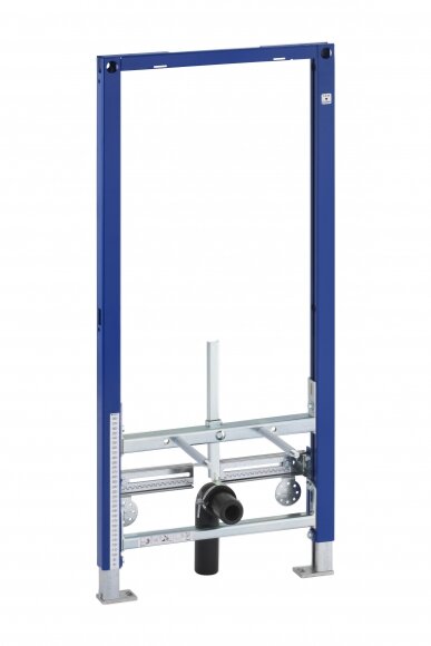 Система инсталляции для биде Geberit Duofix арт. 111.520.00.1