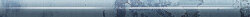 Бордюр Torello Blue 2x30 Ape, A034828 Snap Бордюр Torello Blue 2x30 Ape, A034828 Snap
