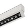 Трековый светодиодный светильник для магнитного шинопровода Mag-Laser-Fold-45-S480-18W Day4000 Arlight - 026977