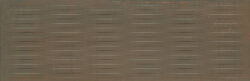 13070R Керамическая плитка 30x89,5 Раваль коричневый структура матовый обрезной 13070R Керамическая плитка 30x89,5 Раваль коричневый структура матовый обрезной