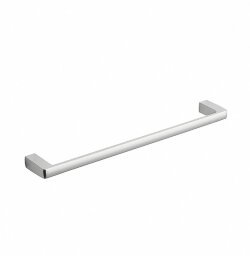 Полотенцедержатель, хром Lulu Colombo Design арт. B6211