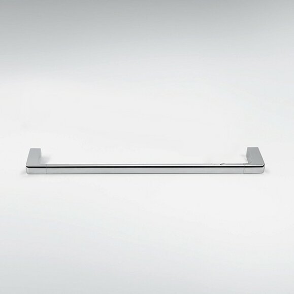 Полотенцедержатель, хром Lulu Colombo Design арт. B6211