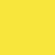 5109 Керамическая плитка 20x20 Калейдоскоп ярко-желтый глянцевый в Москве