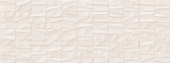 Керамическая плитка Caliza Mosaico (45x120) P35800881 в Москве