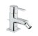 Смеситель для биде (хром) GROHE Allure арт. 32147000