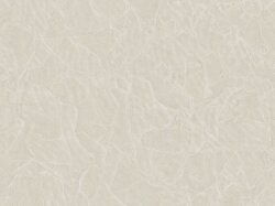 Обои viaggio italiano (1x4) 10,05х1,06 винил на флизелине Fipar - surR 23029 Обои viaggio italiano (1x4) 10,05х1,06 винил на флизелине Fipar - surR 23029