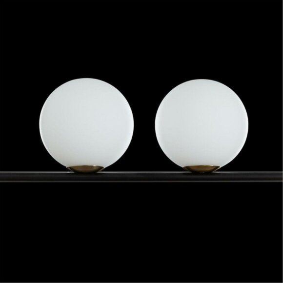 Подвесная люстра, вид хай-тек Jacob Arte Lamp цвет:  медь - A7029PL-9BK Подвесная люстра, вид хай-тек Jacob Arte Lamp цвет:  медь - A7029PL-9BK