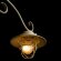 Потолочная люстра, вид морской 6 White Arte Lamp цвет:  белый - A4579PL-5WG