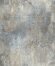 Обои icon (1x1) 2 10,05х0,53 винил на флизелине Grandeco - sur191703