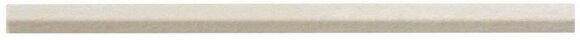 Бордюр Brave Gypsum Spigolo 1x20 Atlas Concorde Italy  арт. LB1G