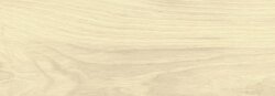 Керамогранит Vitra RoyalWood цвет: бежевый матовый R10A 7Р 20х80, арт. K952399R0001VTET Керамогранит Vitra RoyalWood цвет: бежевый матовый R10A 7Р 20х80, арт. K952399R0001VTET