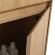 Шкаф пенал Vincea (Италия), 35 подвесной Y.Oak Chiara/Luka - VSC-1CL150YO