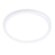 Встраиваемый светодиодный светильник Led Downlight современный DLR301, Ambrella light цвет: белый