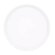 Встраиваемый светодиодный светильник Led Downlight современный DLR301, Ambrella light цвет: белый