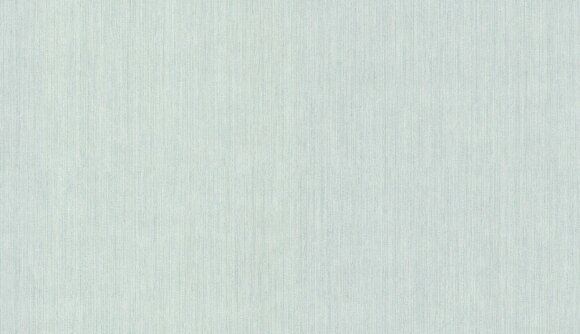 Обои wanderlust/plains & murals (1x1) 2 10,05х0,53 винил на флизе Grandeco - surWL 1507