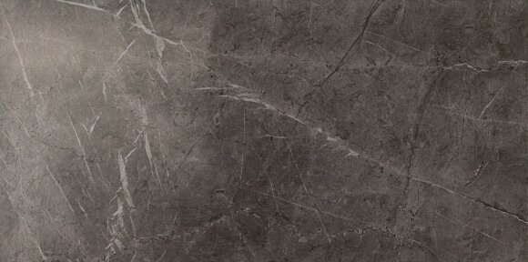 Керамогранит Marvel Grey Stone 30x60 Lappato Atlas Concorde Italy  арт. D021