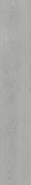 Kerama Marazzi Абете DD550000R Серый Светлый 30x179 - керамическая плитка и керамогранит Kerama Marazzi Абете DD550000R Серый Светлый 30x179 - керамическая плитка и керамогранит