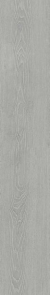 Kerama Marazzi Абете DD550000R Серый Светлый 30x179 - керамическая плитка и керамогранит