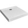 Акриловый поддон для душа compact 100x100x11,5 белый, Radaway Doros арт. SDRC1010-05