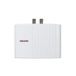 Электрический водонагреватель 190x143x82 мм Stiebel Eltron EIL 7 Plus, цвет: белый, арт. 200141