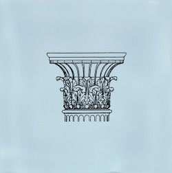 Kerama Marazzi Авеллино STG\A502\17004 15x15 - Декор Kerama Marazzi Авеллино STG\A502\17004 15x15 - Декор